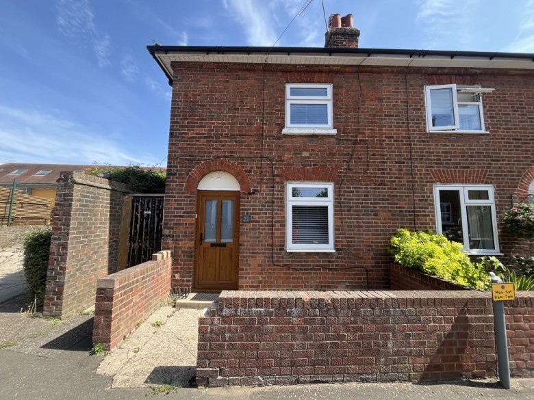 Click the photo for more details of Maldon Road, Witham, Essex