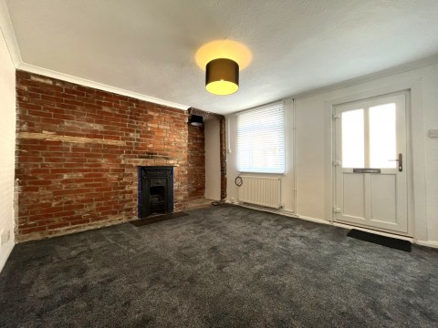 Click the photo for more details of Maldon Road, Witham, Essex
