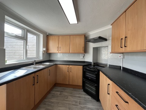 Click the photo for more details of Maldon Road, Witham, Essex