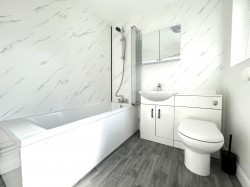 Images for Maldon Road, Witham, Essex