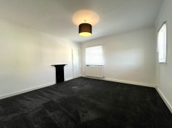 Images for Maldon Road, Witham, Essex