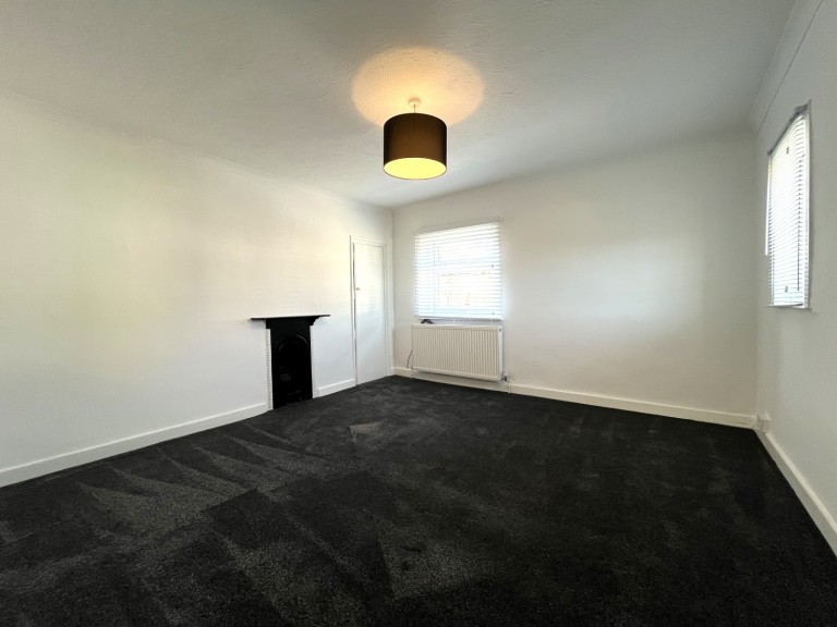 Images for Maldon Road, Witham, Essex