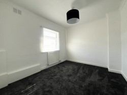 Images for Maldon Road, Witham, Essex