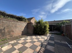 Images for Maldon Road, Witham, Essex