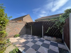 Images for Maldon Road, Witham, Essex
