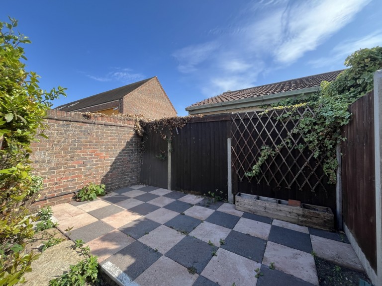 Images for Maldon Road, Witham, Essex