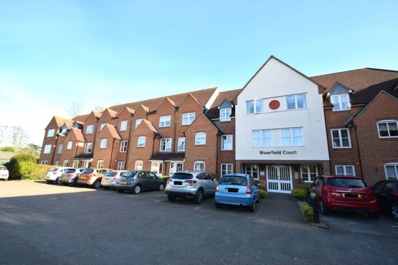 Click the photo for more details of Newland Street, Witham, Essex