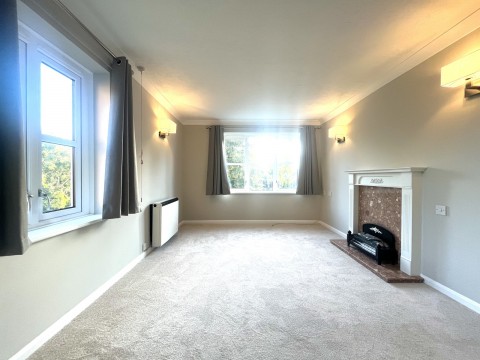 Click the photo for more details of Newland Street, Witham, Essex