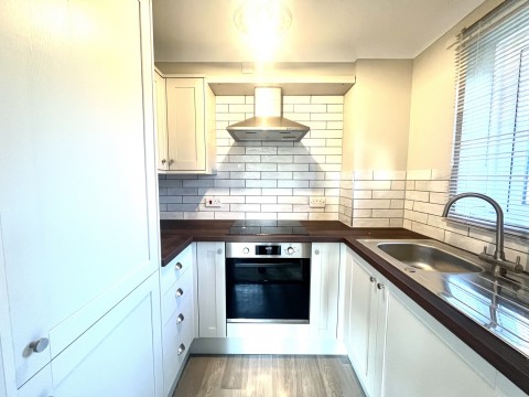 Click the photo for more details of Newland Street, Witham, Essex