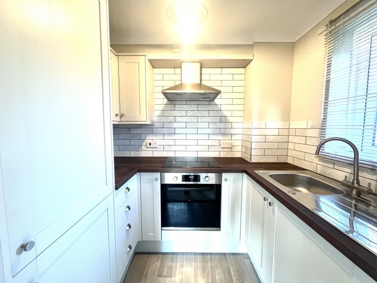 Images for Newland Street, Witham, Essex