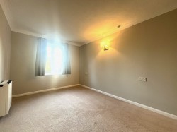 Images for Newland Street, Witham, Essex