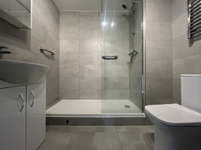 Images for Newland Street, Witham, Essex