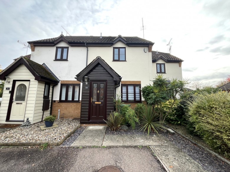 Click the photo for more details of Constance Close, Witham, Essex