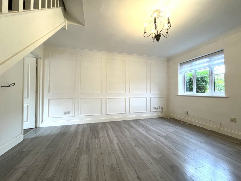 Images for Constance Close, Witham, Essex