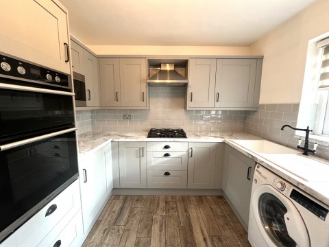 Click the photo for more details of Constance Close, Witham, Essex