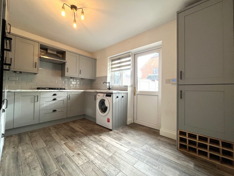 Images for Constance Close, Witham, Essex