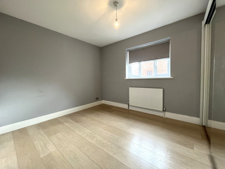 Images for Constance Close, Witham, Essex