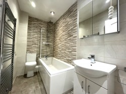 Images for Constance Close, Witham, Essex