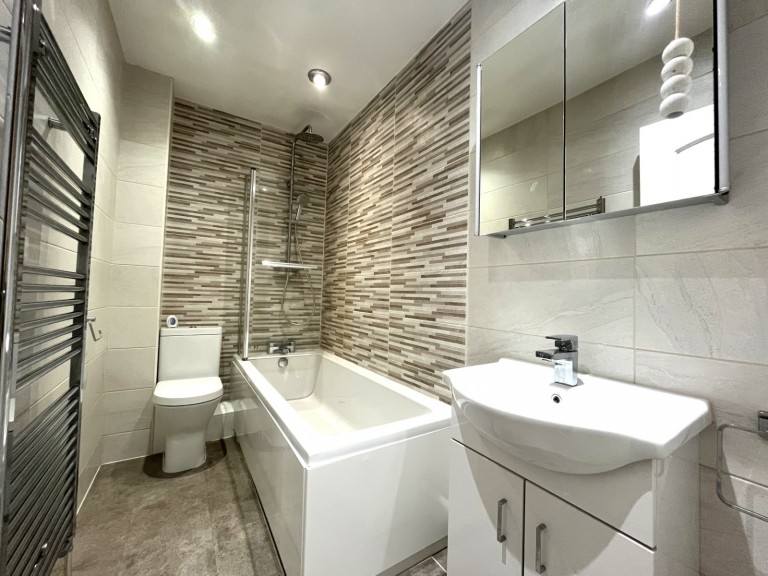 Images for Constance Close, Witham, Essex