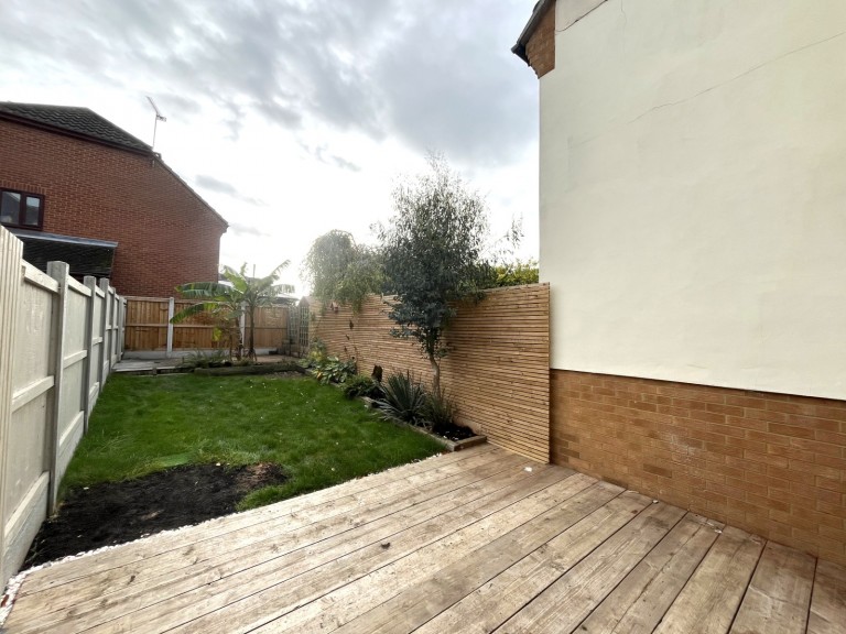 Images for Constance Close, Witham, Essex