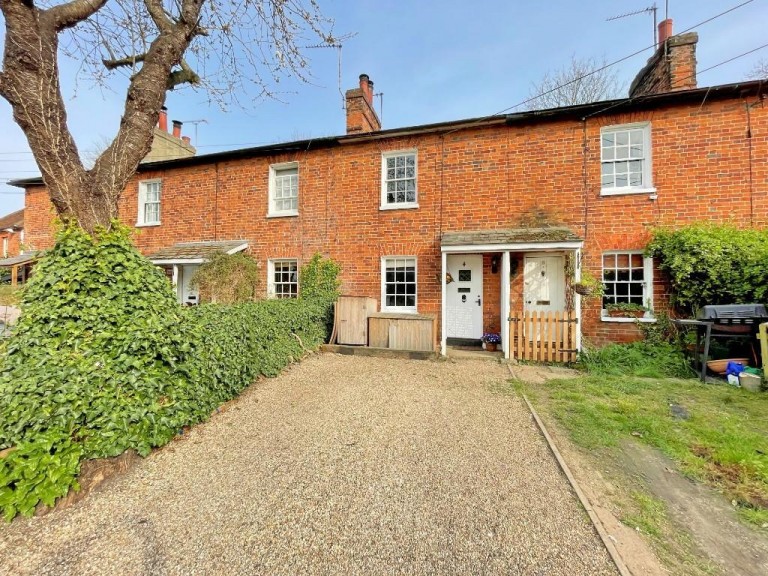 Images for Kelvedon Road, Inworth, Colchester, Essex