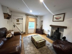 Images for Kelvedon Road, Inworth, Colchester, Essex