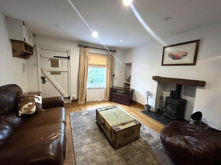 Images for Kelvedon Road, Inworth, Colchester, Essex