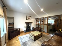 Images for Kelvedon Road, Inworth, Colchester, Essex