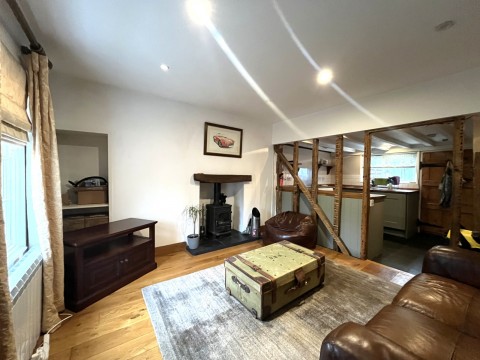 Click the photo for more details of Kelvedon Road, Inworth, Colchester, Essex