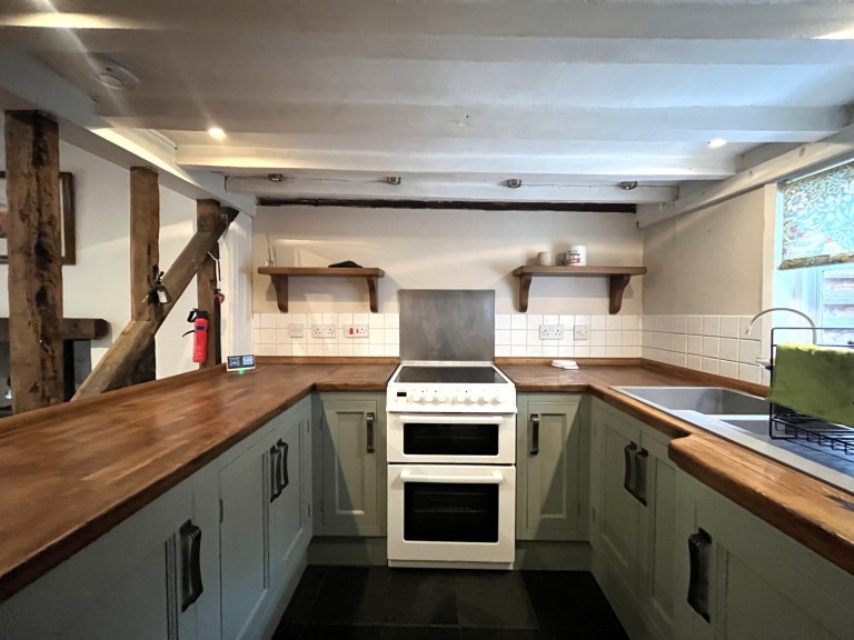 Images for Kelvedon Road, Inworth, Colchester, Essex