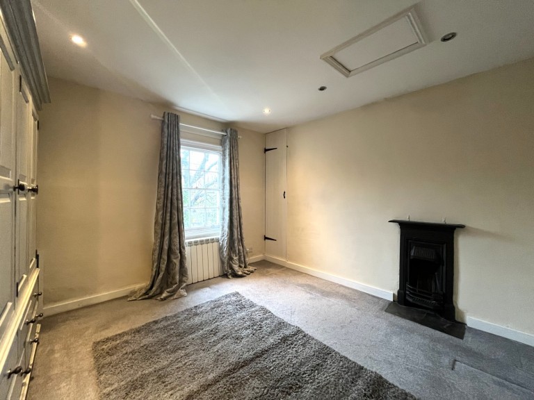 Images for Kelvedon Road, Inworth, Colchester, Essex