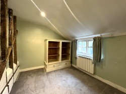 Images for Kelvedon Road, Inworth, Colchester, Essex