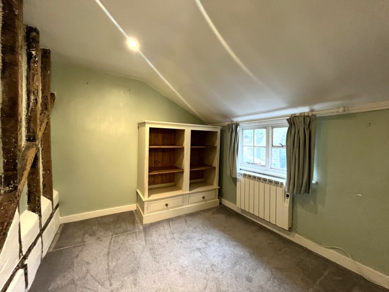 Images for Kelvedon Road, Inworth, Colchester, Essex