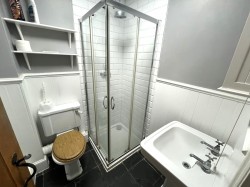 Images for Kelvedon Road, Inworth, Colchester, Essex