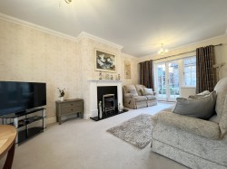 Images for Spital Road, Maldon, Essex