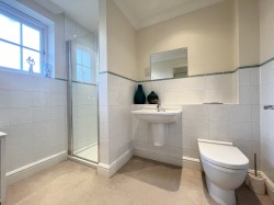 Images for Spital Road, Maldon, Essex