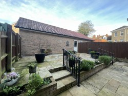 Images for Spital Road, Maldon, Essex