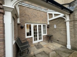 Images for Spital Road, Maldon, Essex