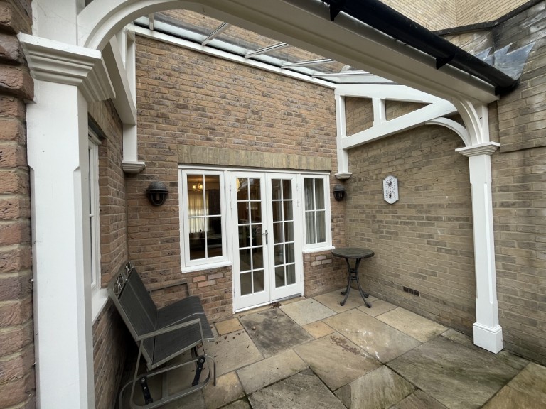 Images for Spital Road, Maldon, Essex