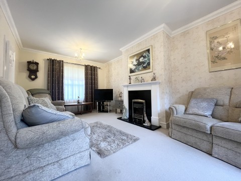 Click the photo for more details of Spital Road, Maldon, Essex