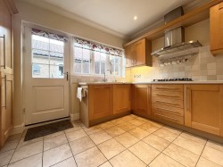 Images for Spital Road, Maldon, Essex