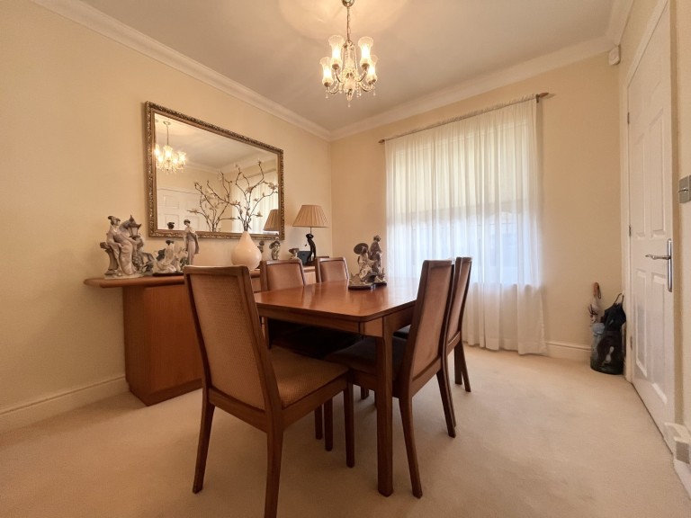 Images for Spital Road, Maldon, Essex