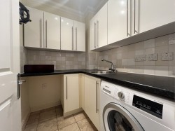 Images for Spital Road, Maldon, Essex