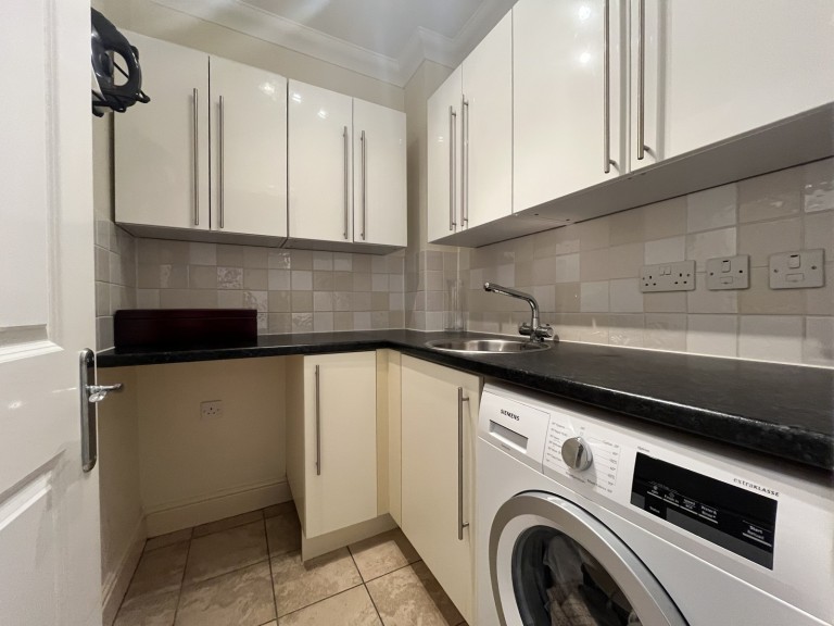 Images for Spital Road, Maldon, Essex