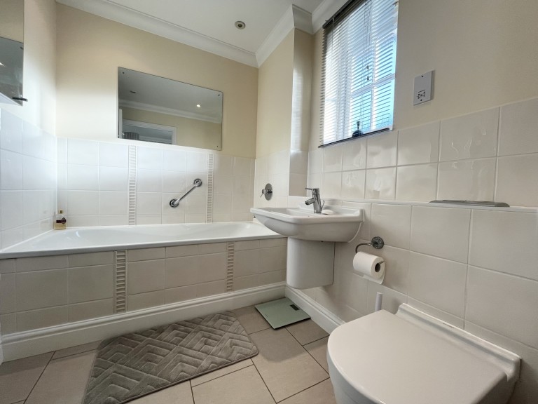 Images for Spital Road, Maldon, Essex