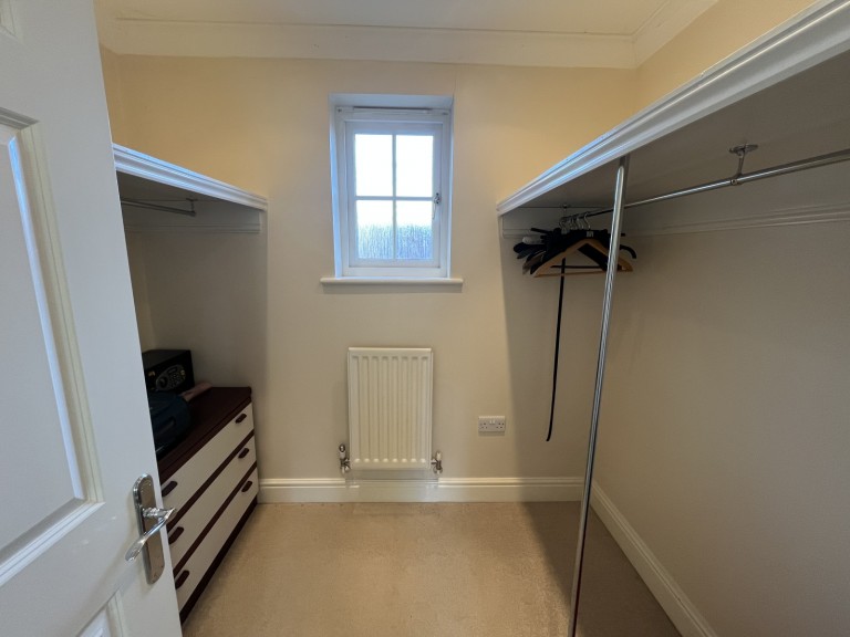 Images for Spital Road, Maldon, Essex