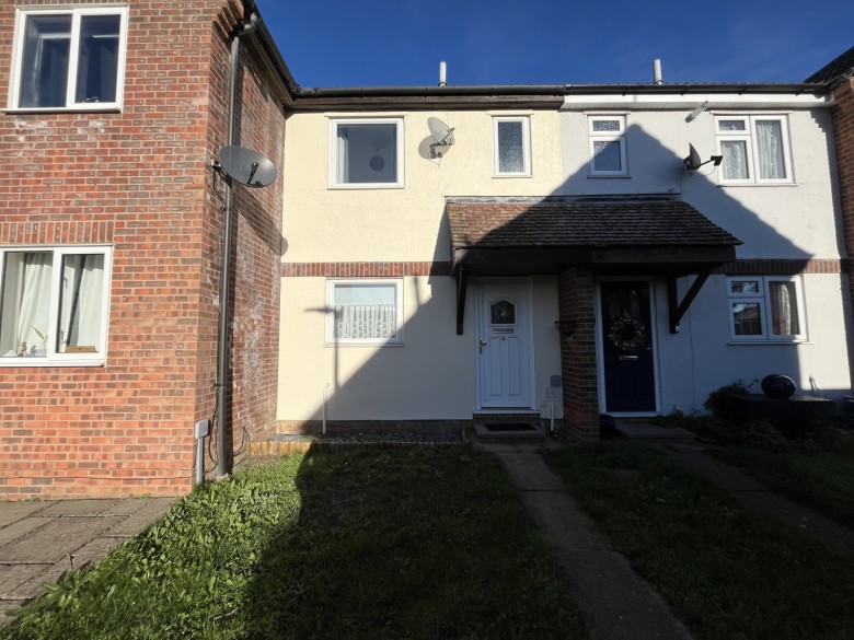 Click the photo for more details of Galahad Close, Burnham-On-Crouch, Essex