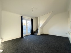 Images for Galahad Close, Burnham-On-Crouch, Essex