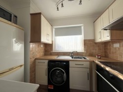 Images for Galahad Close, Burnham-On-Crouch, Essex