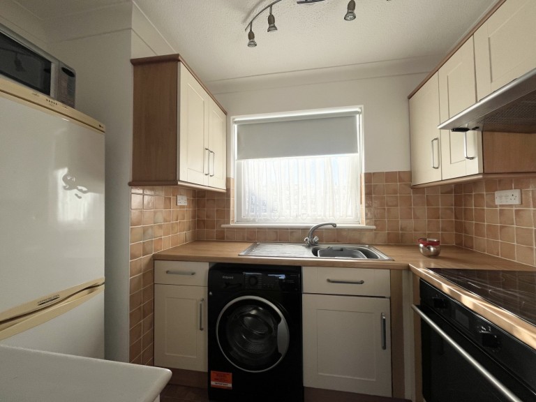 Images for Galahad Close, Burnham-On-Crouch, Essex